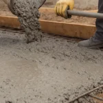 Купить фибробетон с доставкой в Дубне