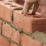 Купить кладочную смесь с доставкой в Дубне