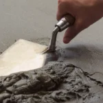 Купить растворы и смеси с доставкой в Дубне